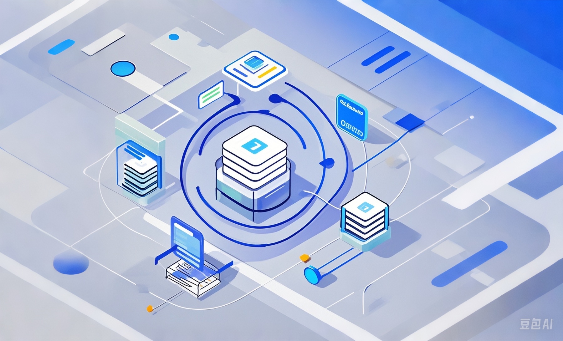 Web3 技术的现在与未来：从底层逻辑到真实应用的全景解析