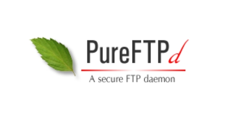 解决Pure-FTPd使用中的部分问题