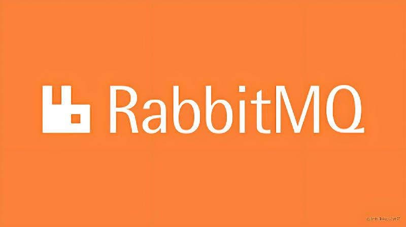 Docker安装RabbitMQ并安装延时队列插件