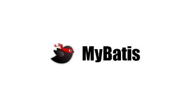 MyBatis XML 中的比较运算符写法指南：转义字符 vs CDATA